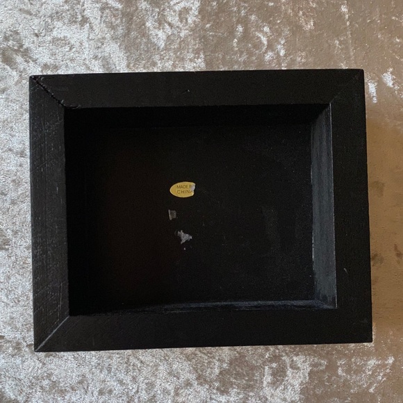 🌟Friend Sign - Perfect for a Gift🌟 - Picture 2 of 2